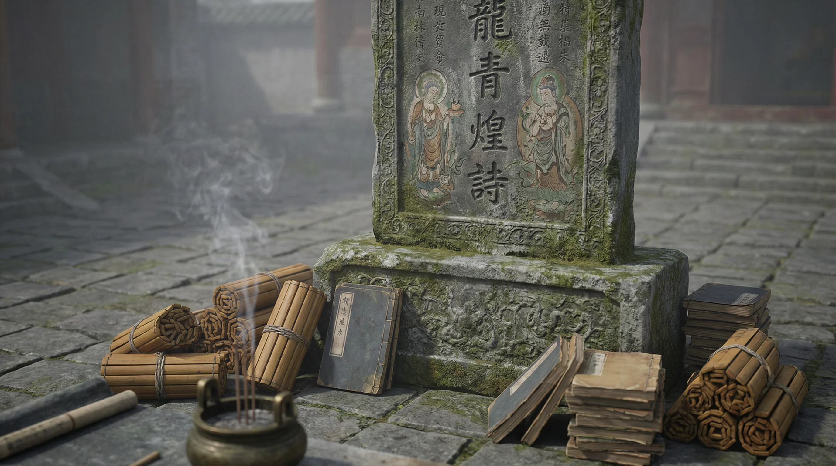 宗门规矩 - 国产成人 社区行为准则